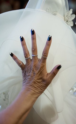 文章でも年齢隠せない