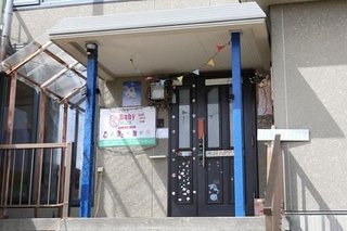 北海道当別の「赤ちゃんポスト」新生児保護　母親が連絡、救急搬送