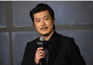 玉山鉄二の激変ぶりに驚愕した！