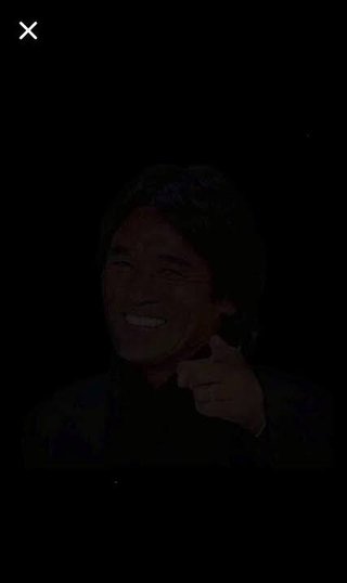 ↑↓のトピタイの一部を松崎しげるにするトピ