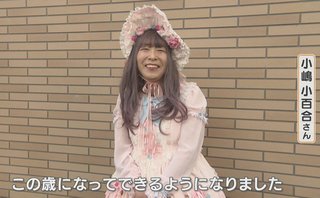 トランスジェンダー同僚議員に「おっさんやないか」　春日井市議長が繰り返し発言
