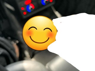 この車何の車か分かる人！！クルマ詳しい人ー