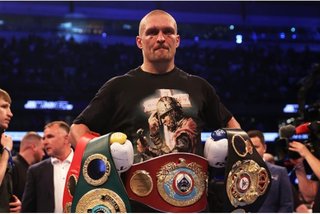 ウクライナ出身モデル「ミス日本」を辞退　医師との不倫バレ　所属事務所も契約解除