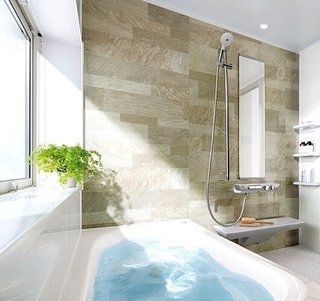 マンション購入したけど住宅ローン月々347,628円