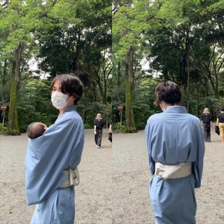 あいのり桃 しょう 