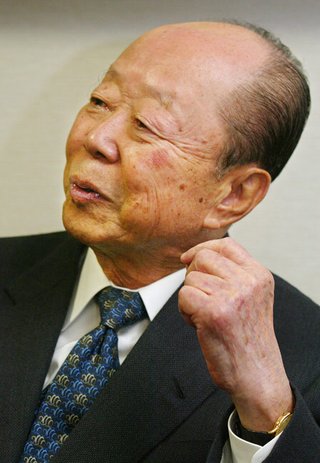 こんな感じの赤ちゃん