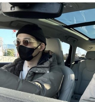 あいのり桃 しょう 