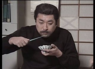 【NHK】「京都なのに左利き直されなかったの？お母さんに」木村祐一の“差別発言”に批判殺到！