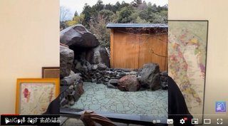 1泊20万円超なのに酷すぎ!? メンタリストDaiGoが温泉旅館の名前を晒して痛烈批判 