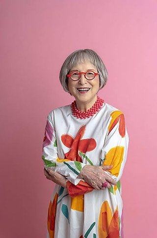 「もの言う原作者痛いって風潮変わらない」新條まゆ氏がセクシー田中さん騒動に言及…