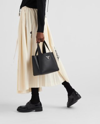 このプラダのバッグ‥‥‥