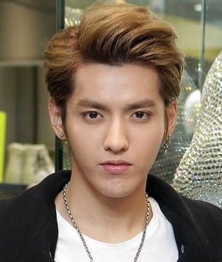 【K-POP】EXOの元メンバー ｢重大犯罪者｣として去勢へ…女性30人以上を性的暴行