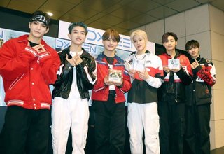 音楽ランキング【オリコン】