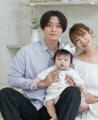 あいのり桃 しょう 