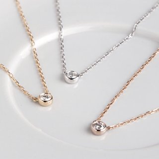 予算3万以内で欲しい物教えて