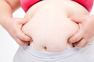 YouTube、かず姉ちゃねる知ってる？