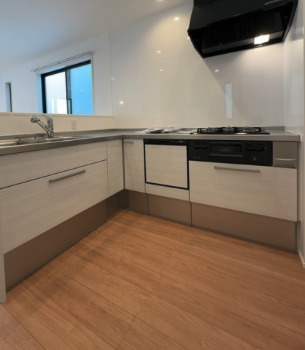 りっくん日記(YouTube)