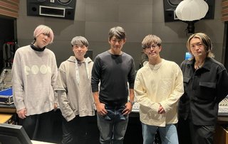 特別ドラマ【GTOリバイバル】