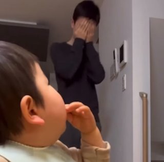 りっくん日記(YouTube)