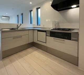 りっくん日記(YouTube)