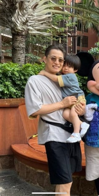 あいのり桃 しょう 