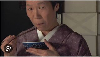 家、ついて行ってイイですか？