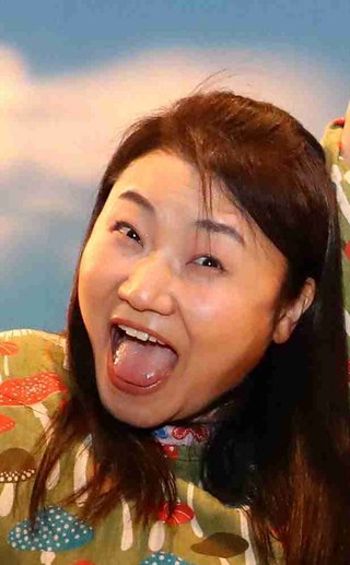 島田珠代の恋人「ひろし」はクセが強すぎる56歳医師　驚がくのかまいたち・濱家「別れたほうが…」