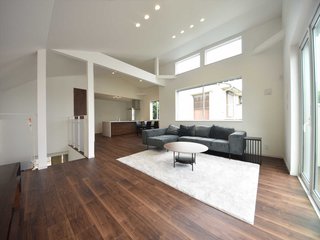 マンション購入したけど住宅ローン月々347,628円