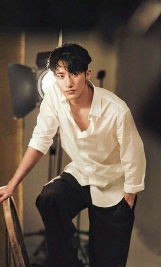 テレ朝系『恋する警護24時』