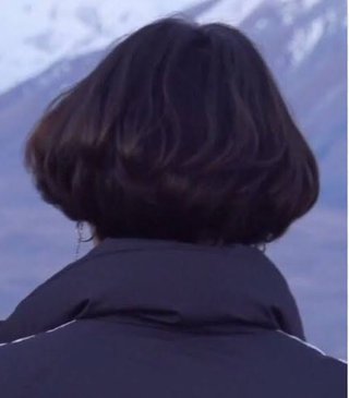 ♪BTSのおかげで毎日頑張れる♪