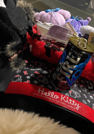 4月の始めまでにどうしても普通免許取得しなきゃいけないのに試験に受からない