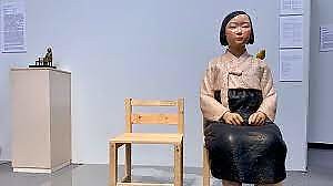 ジャニーズWEST中間淳太「コロナって心の病気」とデマ