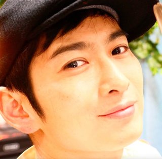 『正直不動産スペシャル＆2』