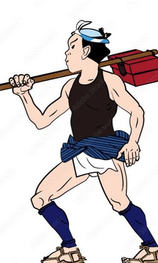 最近いろんなブランドからこんなん出てるけどさ