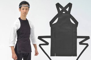 最近いろんなブランドからこんなん出てるけどさ