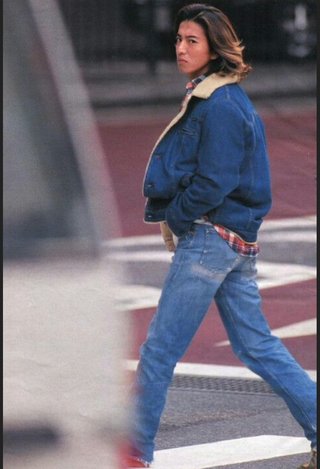 最近いろんなブランドからこんなん出てるけどさ