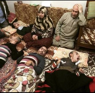 なぜ日本に発達障害が多いのか？