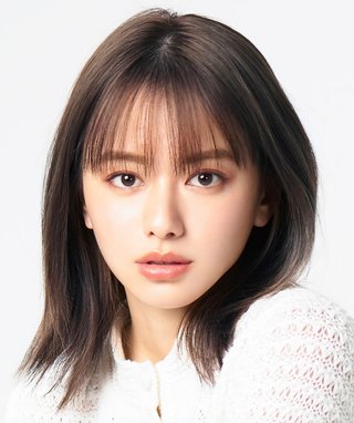 山本舞香がすごくタイプ