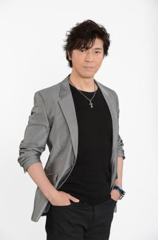 Netflix映画「シティーハンター」は4月25日配信　鈴木亮平がパンツ一丁であの言葉を…