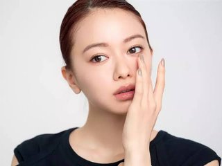 山本舞香がすごくタイプ