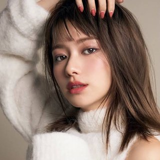 山本舞香がすごくタイプ