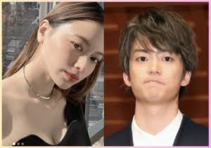 山本舞香がすごくタイプ