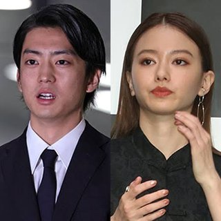 山本舞香がすごくタイプ