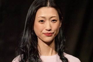 ブス寄りなのに美人扱いされる人ってどんな雰囲気でしょう？