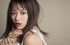 山本舞香がすごくタイプ