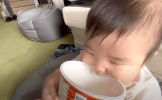 りっくん日記(YouTube)