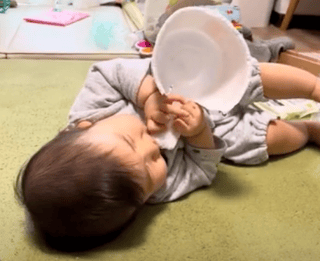 りっくん日記(YouTube)