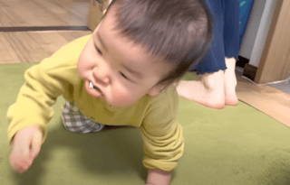 りっくん日記(YouTube)