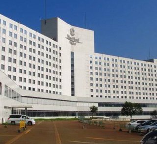 【批判無視】一人っ子mama集まれ