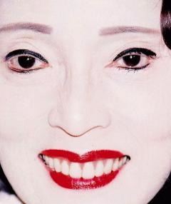 米ってダイエットにいいんだって